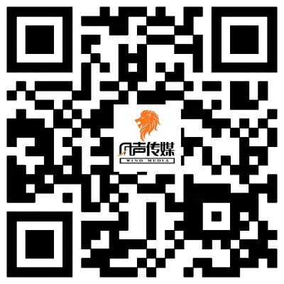 &#20061;&#28216;&#32593;&#39029;&#29256;&#45;&#20061;&#28216;&#65288;&#20013;&#22269;&#65289;