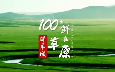&#20061;&#28216;&#32593;&#39029;&#29256;&#45;&#20061;&#28216;&#65288;&#20013;&#22269;&#65289;