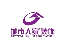 &#20061;&#28216;&#32593;&#39029;&#29256;&#45;&#20061;&#28216;&#65288;&#20013;&#22269;&#65289;