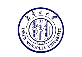 &#20061;&#28216;&#32593;&#39029;&#29256;&#45;&#20061;&#28216;&#65288;&#20013;&#22269;&#65289;