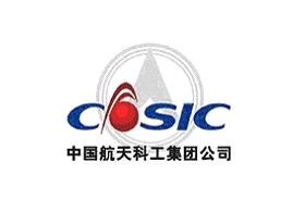 &#20061;&#28216;&#32593;&#39029;&#29256;&#45;&#20061;&#28216;&#65288;&#20013;&#22269;&#65289;