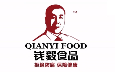 &#20061;&#28216;&#32593;&#39029;&#29256;&#45;&#20061;&#28216;&#65288;&#20013;&#22269;&#65289;