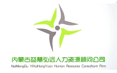 &#20061;&#28216;&#32593;&#39029;&#29256;&#45;&#20061;&#28216;&#65288;&#20013;&#22269;&#65289;