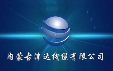 &#20061;&#28216;&#32593;&#39029;&#29256;&#45;&#20061;&#28216;&#65288;&#20013;&#22269;&#65289;