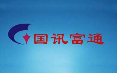 &#20061;&#28216;&#32593;&#39029;&#29256;&#45;&#20061;&#28216;&#65288;&#20013;&#22269;&#65289;