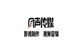 &#20061;&#28216;&#32593;&#39029;&#29256;&#45;&#20061;&#28216;&#65288;&#20013;&#22269;&#65289;