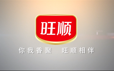 &#20061;&#28216;&#32593;&#39029;&#29256;&#45;&#20061;&#28216;&#65288;&#20013;&#22269;&#65289;