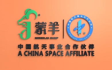 &#20061;&#28216;&#32593;&#39029;&#29256;&#45;&#20061;&#28216;&#65288;&#20013;&#22269;&#65289;