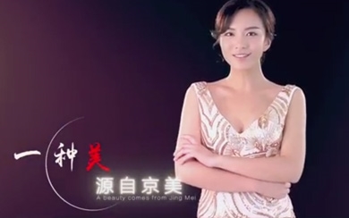 &#20061;&#28216;&#32593;&#39029;&#29256;&#45;&#20061;&#28216;&#65288;&#20013;&#22269;&#65289;