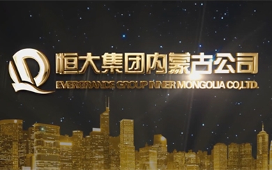 &#20061;&#28216;&#32593;&#39029;&#29256;&#45;&#20061;&#28216;&#65288;&#20013;&#22269;&#65289;