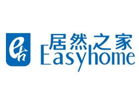 &#20061;&#28216;&#32593;&#39029;&#29256;&#45;&#20061;&#28216;&#65288;&#20013;&#22269;&#65289;
