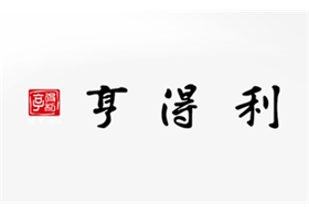 &#20061;&#28216;&#32593;&#39029;&#29256;&#45;&#20061;&#28216;&#65288;&#20013;&#22269;&#65289;