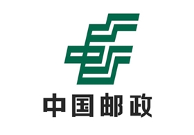 &#20061;&#28216;&#32593;&#39029;&#29256;&#45;&#20061;&#28216;&#65288;&#20013;&#22269;&#65289;