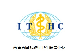 &#20061;&#28216;&#32593;&#39029;&#29256;&#45;&#20061;&#28216;&#65288;&#20013;&#22269;&#65289;