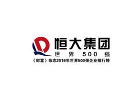 &#20061;&#28216;&#32593;&#39029;&#29256;&#45;&#20061;&#28216;&#65288;&#20013;&#22269;&#65289;