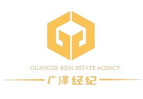 &#20061;&#28216;&#32593;&#39029;&#29256;&#45;&#20061;&#28216;&#65288;&#20013;&#22269;&#65289;