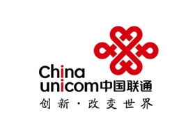 &#20061;&#28216;&#32593;&#39029;&#29256;&#45;&#20061;&#28216;&#65288;&#20013;&#22269;&#65289;