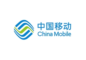 &#20061;&#28216;&#32593;&#39029;&#29256;&#45;&#20061;&#28216;&#65288;&#20013;&#22269;&#65289;