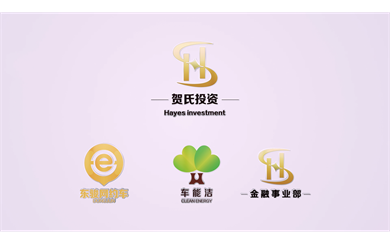 &#20061;&#28216;&#32593;&#39029;&#29256;&#45;&#20061;&#28216;&#65288;&#20013;&#22269;&#65289;