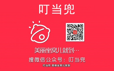 &#20061;&#28216;&#32593;&#39029;&#29256;&#45;&#20061;&#28216;&#65288;&#20013;&#22269;&#65289;