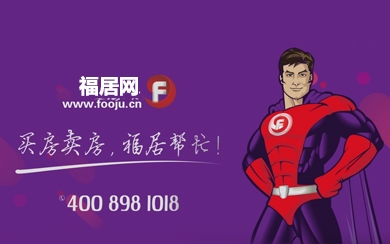 &#20061;&#28216;&#32593;&#39029;&#29256;&#45;&#20061;&#28216;&#65288;&#20013;&#22269;&#65289;