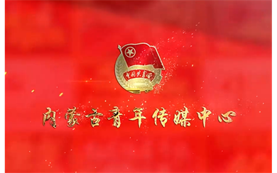 &#20061;&#28216;&#32593;&#39029;&#29256;&#45;&#20061;&#28216;&#65288;&#20013;&#22269;&#65289;