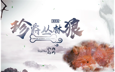 &#20061;&#28216;&#32593;&#39029;&#29256;&#45;&#20061;&#28216;&#65288;&#20013;&#22269;&#65289;