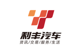 &#20061;&#28216;&#32593;&#39029;&#29256;&#45;&#20061;&#28216;&#65288;&#20013;&#22269;&#65289;