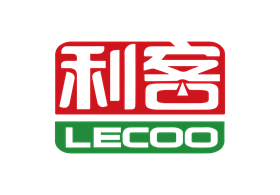 &#20061;&#28216;&#32593;&#39029;&#29256;&#45;&#20061;&#28216;&#65288;&#20013;&#22269;&#65289;