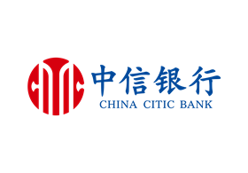 &#20061;&#28216;&#32593;&#39029;&#29256;&#45;&#20061;&#28216;&#65288;&#20013;&#22269;&#65289;