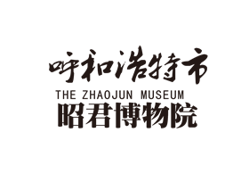 &#20061;&#28216;&#32593;&#39029;&#29256;&#45;&#20061;&#28216;&#65288;&#20013;&#22269;&#65289;