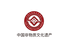 &#20061;&#28216;&#32593;&#39029;&#29256;&#45;&#20061;&#28216;&#65288;&#20013;&#22269;&#65289;