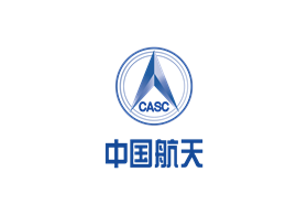 &#20061;&#28216;&#32593;&#39029;&#29256;&#45;&#20061;&#28216;&#65288;&#20013;&#22269;&#65289;