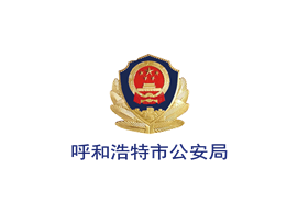 &#20061;&#28216;&#32593;&#39029;&#29256;&#45;&#20061;&#28216;&#65288;&#20013;&#22269;&#65289;