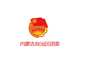 &#20061;&#28216;&#32593;&#39029;&#29256;&#45;&#20061;&#28216;&#65288;&#20013;&#22269;&#65289;