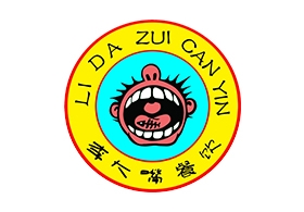 &#20061;&#28216;&#32593;&#39029;&#29256;&#45;&#20061;&#28216;&#65288;&#20013;&#22269;&#65289;