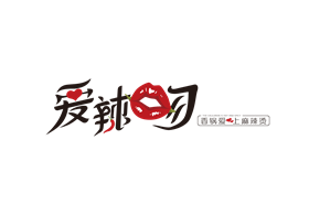 &#20061;&#28216;&#32593;&#39029;&#29256;&#45;&#20061;&#28216;&#65288;&#20013;&#22269;&#65289;