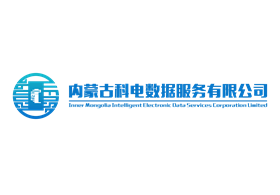 &#20061;&#28216;&#32593;&#39029;&#29256;&#45;&#20061;&#28216;&#65288;&#20013;&#22269;&#65289;