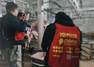 &#20061;&#28216;&#32593;&#39029;&#29256;&#45;&#20061;&#28216;&#65288;&#20013;&#22269;&#65289;