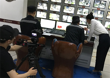 &#20061;&#28216;&#32593;&#39029;&#29256;&#45;&#20061;&#28216;&#65288;&#20013;&#22269;&#65289;