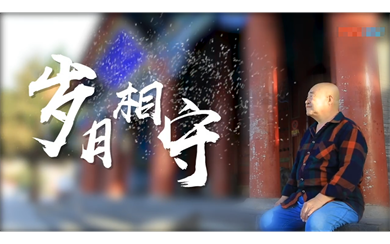 &#20061;&#28216;&#32593;&#39029;&#29256;&#45;&#20061;&#28216;&#65288;&#20013;&#22269;&#65289;