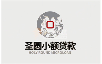 &#20061;&#28216;&#32593;&#39029;&#29256;&#45;&#20061;&#28216;&#65288;&#20013;&#22269;&#65289;