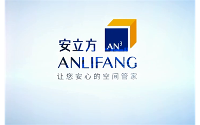 &#20061;&#28216;&#32593;&#39029;&#29256;&#45;&#20061;&#28216;&#65288;&#20013;&#22269;&#65289;