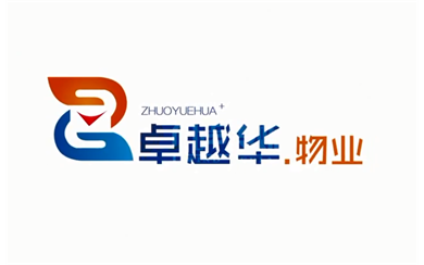 &#20061;&#28216;&#32593;&#39029;&#29256;&#45;&#20061;&#28216;&#65288;&#20013;&#22269;&#65289;