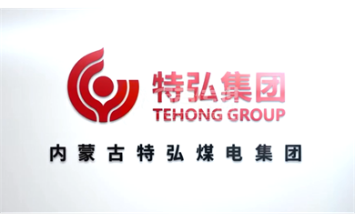 &#20061;&#28216;&#32593;&#39029;&#29256;&#45;&#20061;&#28216;&#65288;&#20013;&#22269;&#65289;