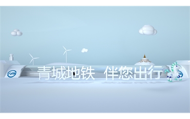 &#20061;&#28216;&#32593;&#39029;&#29256;&#45;&#20061;&#28216;&#65288;&#20013;&#22269;&#65289;