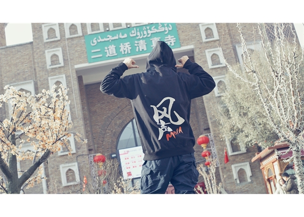 &#20061;&#28216;&#32593;&#39029;&#29256;&#45;&#20061;&#28216;&#65288;&#20013;&#22269;&#65289;