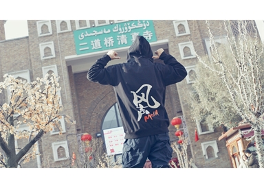 &#20061;&#28216;&#32593;&#39029;&#29256;&#45;&#20061;&#28216;&#65288;&#20013;&#22269;&#65289;