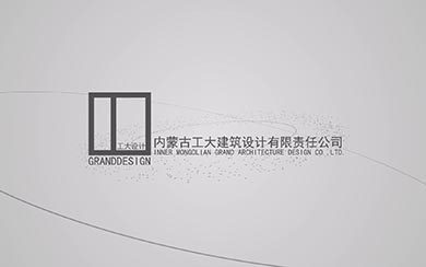 &#20061;&#28216;&#32593;&#39029;&#29256;&#45;&#20061;&#28216;&#65288;&#20013;&#22269;&#65289;