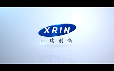 &#20061;&#28216;&#32593;&#39029;&#29256;&#45;&#20061;&#28216;&#65288;&#20013;&#22269;&#65289;